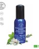 【巴赫花精】任選3入複方花精〈送〉萬用花精霜 30ml(總金額須滿2000元以上) 【巴赫花精】任選3入複方花精〈送〉萬用花精霜 30ml(總金額須滿2000元以上)