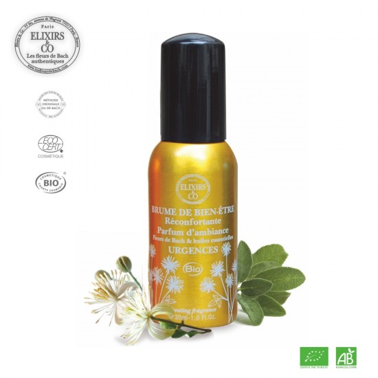 【巴赫花精】任選3入複方花精〈送〉萬用花精霜 30ml(總金額須滿2000元以上) 【巴赫花精】任選3入複方花精〈送〉萬用花精霜 30ml(總金額須滿2000元以上)