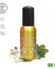 【巴赫花精】任選3入複方花精〈送〉萬用花精霜 30ml(總金額須滿2000元以上) 【巴赫花精】任選3入複方花精〈送〉萬用花精霜 30ml(總金額須滿2000元以上)