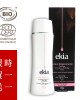 【法國 EKIA】龍血抗皺化妝水 150ml〈買1送1〉(效期 2022. 03) 【法國 EKIA】龍血抗皺化妝水 150ml〈買1送1〉(效期 2022. 03)