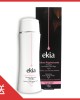 【法國 EKIA】龍血抗皺亮白精華液 30ml(效期 2022. 03)〈送〉龍血抗皺化妝水 150ml(效期 2021. 02) 【法國 EKIA】龍血抗皺亮白精華液 30ml(效期 2022. 03)〈送〉龍血抗皺化妝水 150ml(效期 2021. 02)