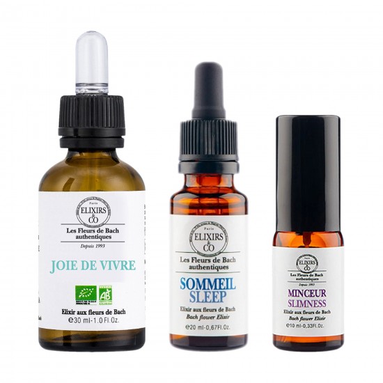 【巴赫花精】任選3入複方花精〈送〉萬用花精霜 30ml(總金額須滿2000元以上) 【巴赫花精】任選3入複方花精〈送〉萬用花精霜 30ml(總金額須滿2000元以上)