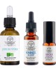 【巴赫花精】任選3入複方花精〈送〉萬用花精霜 30ml(總金額須滿2000元以上) 【巴赫花精】任選3入複方花精〈送〉萬用花精霜 30ml(總金額須滿2000元以上)