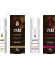 【法國 EKIA】龍血抗皺亮白精華液 30ml+龍血抗皺再生霜〈3號〉30ml 【法國 EKIA】龍血抗皺亮白精華液 30ml+龍血抗皺再生霜〈3號〉30ml
