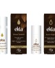【法國 EKIA】龍血抗皺緊緻精華液 30ml+龍血抗皺緊實眼霜 15ml 【法國 EKIA】龍血抗皺緊緻精華液 30ml+龍血抗皺緊實眼霜 15ml