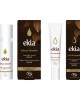 【法國 EKIA】龍血抗皺緊緻精華液 30ml+龍血抗皺緊實眼膠 15ml 【法國 EKIA】龍血抗皺緊緻精華液 30ml+龍血抗皺緊實眼膠 15ml