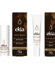【法國 EKIA】龍血抗皺緊實眼霜 15ml+龍血抗皺緊實眼膠 15ml 【法國 EKIA】龍血抗皺緊實眼霜 15ml+龍血抗皺緊實眼膠 15ml