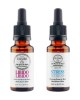 【巴赫花精】熱愛如火複方花精+任選複方花精 20ml〈送〉萬用花精霜 30ml 【巴赫花精】熱愛如火複方花精+任選複方花精 20ml〈送〉萬用花精霜 30ml