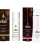 【法國 EKIA】龍血抗皺亮白精華液 30ml(效期 2022. 03)〈送〉龍血抗皺化妝水 150ml(效期 2021. 02) 【法國 EKIA】龍血抗皺亮白精華液 30ml(效期 2022. 03)〈送〉龍血抗皺化妝水 150ml(效期 2021. 02)