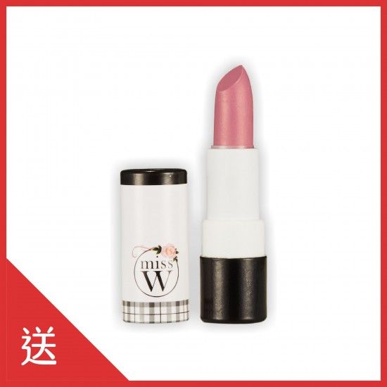 【法國 EKIA】龍血抗皺緊實眼霜 15ml 【法國 EKIA】龍血抗皺緊實眼霜 15ml
