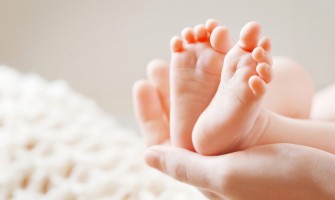 巴赫花精專欄︱花精案例分享－產後二寶媽的鬱悶與低落