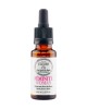 【巴赫花精】女性排憂複方花精 20ml 【巴赫花精】女性排憂複方花精 20ml