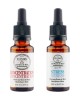 【巴赫花精】複方花精 20ml+複方花精 20ml(任選組合64折) 【巴赫花精】複方花精 20ml+複方花精 20ml(任選組合64折)