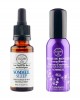 【巴赫花精】複方花精 20ml+噴霧花精 30ml(任選組合64折) 【巴赫花精】複方花精 20ml+噴霧花精 30ml(任選組合64折)