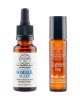 【巴赫花精】複方花精 20ml+滾珠花精 10ml(任選組合64折) 【巴赫花精】複方花精 20ml+滾珠花精 10ml(任選組合64折)
