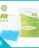 【巴赫花精】提升聚焦複方花精 20ml〈送〉FIT 隔噪矽膠耳塞(6入裝) 【巴赫花精】提升聚焦複方花精 20ml〈送〉FIT 隔噪矽膠耳塞(6入裝)