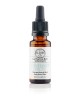 【巴赫花精】相信自我複方花精 20ml 【巴赫花精】相信自我複方花精 20ml