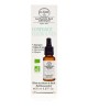 【巴赫花精】相信自我複方花精 20ml 【巴赫花精】相信自我複方花精 20ml