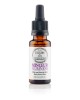 【巴赫花精】美體美身複方花精 20ml 【巴赫花精】美體美身複方花精 20ml