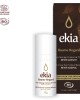 【法國 EKIA】龍血抗皺緊實眼霜 15ml 【法國 EKIA】龍血抗皺緊實眼霜 15ml