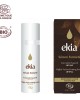 【法國 EKIA】龍血特效抗皺緊緻精華液 30ml 【法國 EKIA】龍血特效抗皺緊緻精華液 30ml