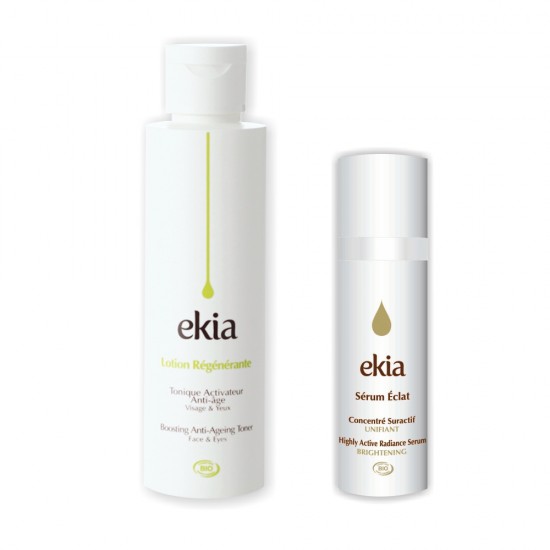 母親節亮白保養優惠組【法國 EKIA】龍血抗皺亮白精華液 30ml+龍血抗皺化妝水 150ml 母親節亮白保養優惠組【法國 EKIA】龍血抗皺亮白精華液 30ml+龍血抗皺化妝水 150ml