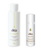 母親節亮白保養優惠組【法國 EKIA】龍血抗皺亮白精華液 30ml+龍血抗皺化妝水 150ml 母親節亮白保養優惠組【法國 EKIA】龍血抗皺亮白精華液 30ml+龍血抗皺化妝水 150ml