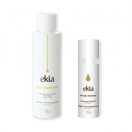 母親節緊緻保養優惠組【法國 EKIA】龍血抗皺緊緻精華液 30ml+龍血抗皺化妝水 150ml 母親節緊緻保養優惠組【法國 EKIA】龍血抗皺緊緻精華液 30ml+龍血抗皺化妝水 150ml