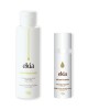 母親節緊緻保養優惠組【法國 EKIA】龍血抗皺緊緻精華液 30ml+龍血抗皺化妝水 150ml 母親節緊緻保養優惠組【法國 EKIA】龍血抗皺緊緻精華液 30ml+龍血抗皺化妝水 150ml