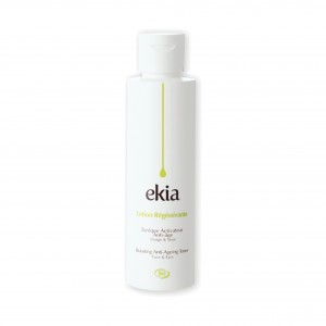 【法國 EKIA】龍血抗皺化妝水 150ml(有效期限2024/10)