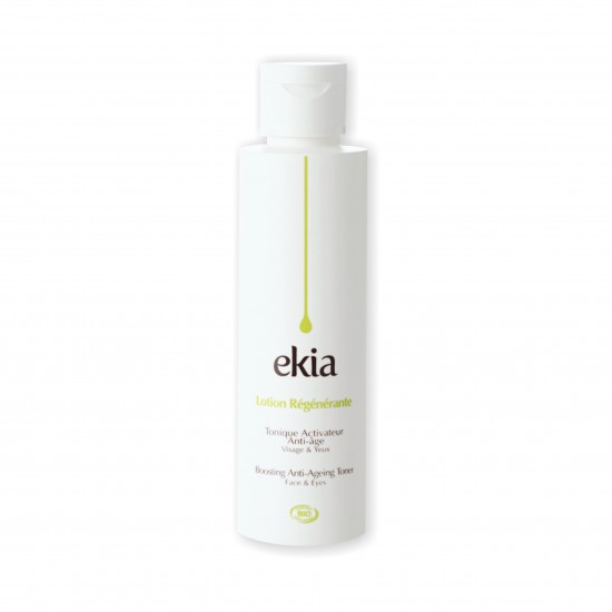 【法國 EKIA】龍血抗皺化妝水 150ml(有效期限2024/10)