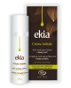 【法國 EKIA】龍血抗皺再生霜〈1號〉30ml 【法國 EKIA】龍血抗皺再生霜〈1號〉30ml