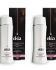 【法國 EKIA】龍血抗皺化妝水 150ml〈買1送1〉(效期 2022. 03) 【法國 EKIA】龍血抗皺化妝水 150ml〈買1送1〉(效期 2022. 03)