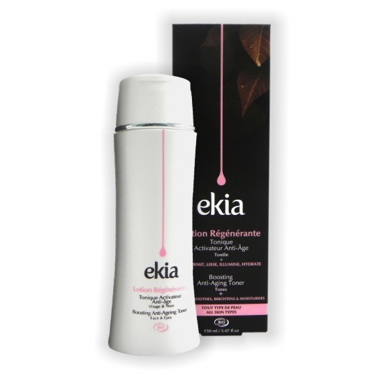 【法國 EKIA】龍血抗皺化妝水 150ml(效期 2021. 02) 【法國 EKIA】龍血抗皺化妝水 150ml(效期 2021. 02)