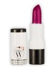 【Miss W】有機礦物唇蜜.淡粉裸+任選礦物唇膏〈特價580元〉 【Miss W】有機礦物唇蜜.淡粉裸+任選礦物唇膏〈特價580元〉