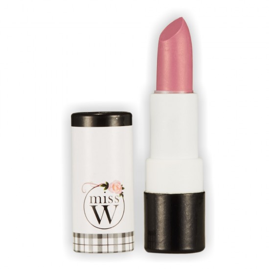 【Miss W】有機礦物唇膏.珊瑚裸(317124) 【Miss W】有機礦物唇膏.珊瑚裸(317124)