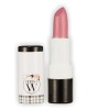 【Miss W】有機礦物唇蜜.淡粉裸+任選礦物唇膏〈特價580元〉 【Miss W】有機礦物唇蜜.淡粉裸+任選礦物唇膏〈特價580元〉