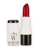 【Miss W】有機礦物唇蜜.淡粉裸+任選礦物唇膏〈特價580元〉 【Miss W】有機礦物唇蜜.淡粉裸+任選礦物唇膏〈特價580元〉