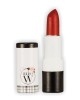 【Miss W】有機礦物唇蜜.淡粉裸+任選礦物唇膏〈特價580元〉 【Miss W】有機礦物唇蜜.淡粉裸+任選礦物唇膏〈特價580元〉